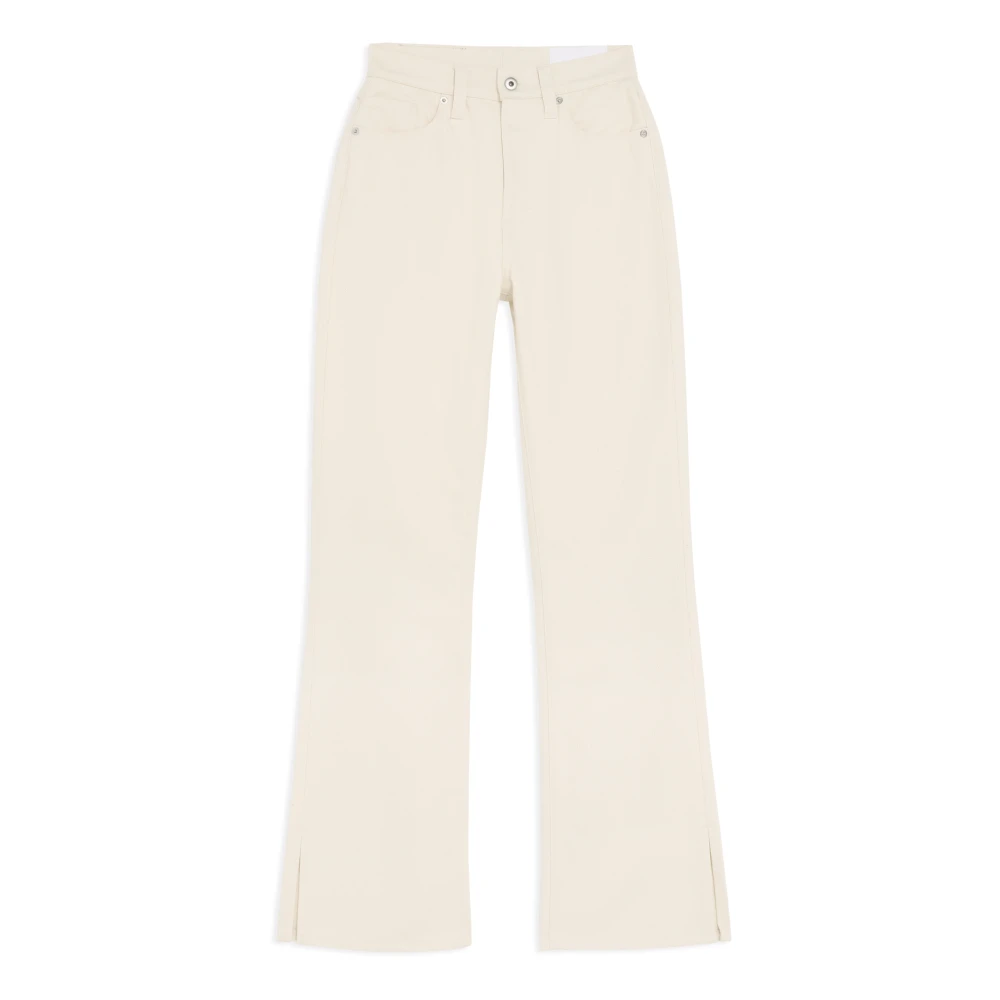 Jeans > Flared Jeans - - Axel Arigato - Modalova