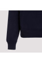 cotton-hoodie