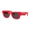 rb4940-683187-sunglasses