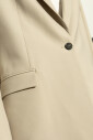 chalan-blazer
