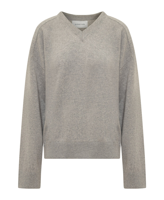 gregory-sweater-stijlvolle-gebreide-trui