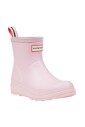 bottines-courtes-collection-automne-hiver