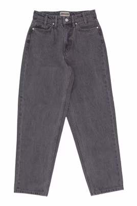 frost-gray-vaskede-jeans-maends