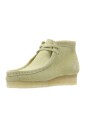 wallabee-shoes