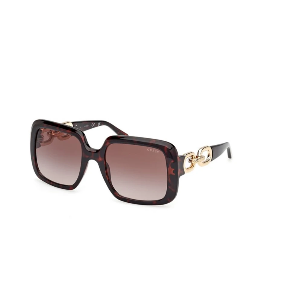 Accessories > Sunglasses - - Guess - Modalova
