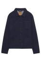 blue-shirt