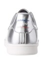 solv-herre-sneakers-lav-top