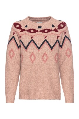 pull-a-motif-norvegien