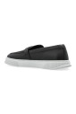 chaussures-brad