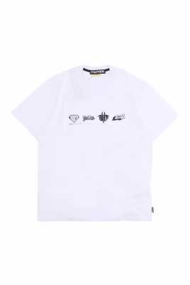 timeless-tee