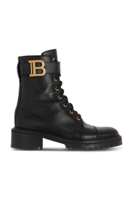 bottines-ranger-romy-en-cuir