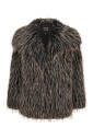 manteau-court-en-fausse-fourrure-icelyn