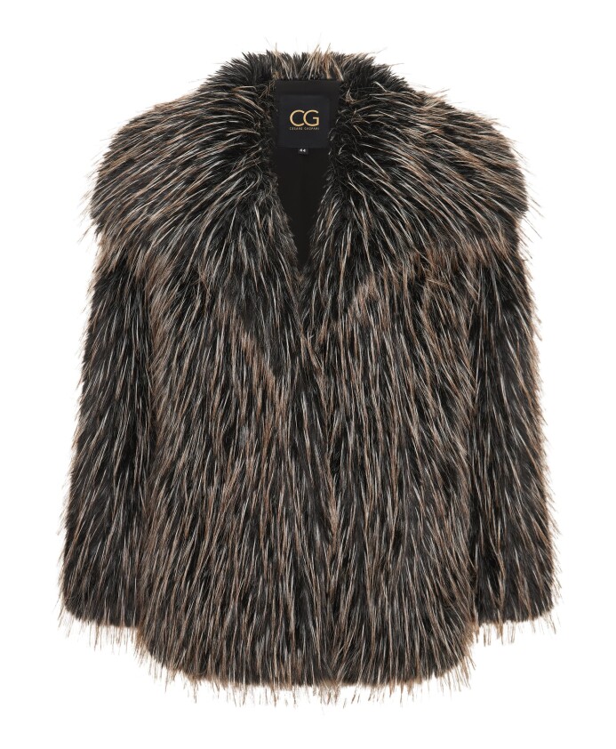 manteau-court-en-fausse-fourrure-icelyn