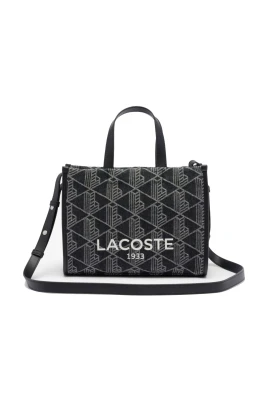Small Heritage Tote