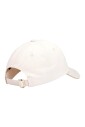 white-cotton-twill-cap-with-metal-logo