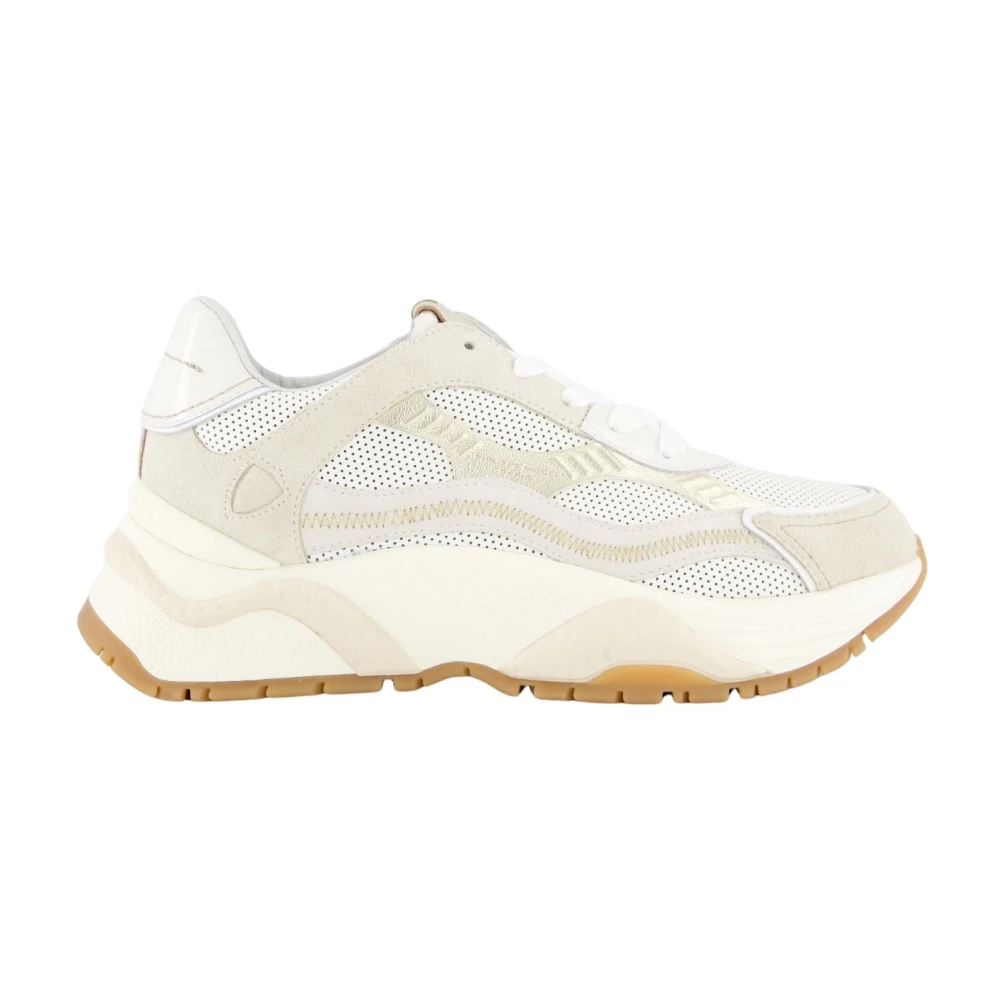 Shoes > Sneakers - - Philippe Model - Modalova