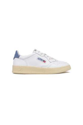sneakers-decontractees