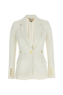 veste-en-crepe-avec-accessoire-bijou