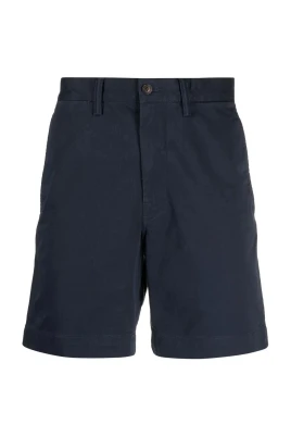 Klassiska chinoshorts