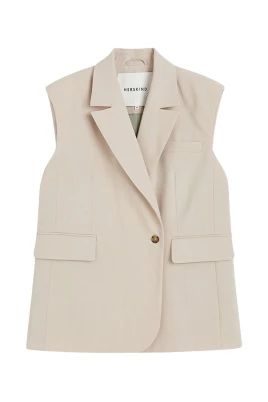 Averill Vest