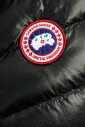gilet-avec-col-montant
