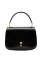 sac-en-cuir-noir-avec-poignee