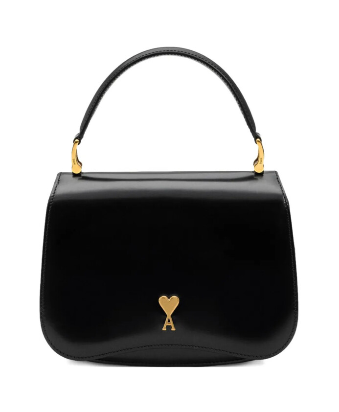 sac-en-cuir-noir-avec-poignee