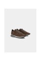 sneakers-basses-trpx-marron