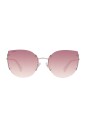 bronze-cat-eye-sunglasses