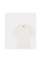lucky-tiger-t-shirt