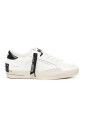distressed-leather-sneakers-beyond-the-streets