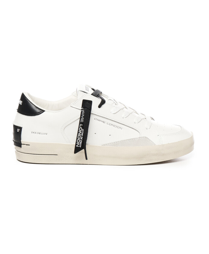 distressed-leather-sneakers-beyond-the-streets