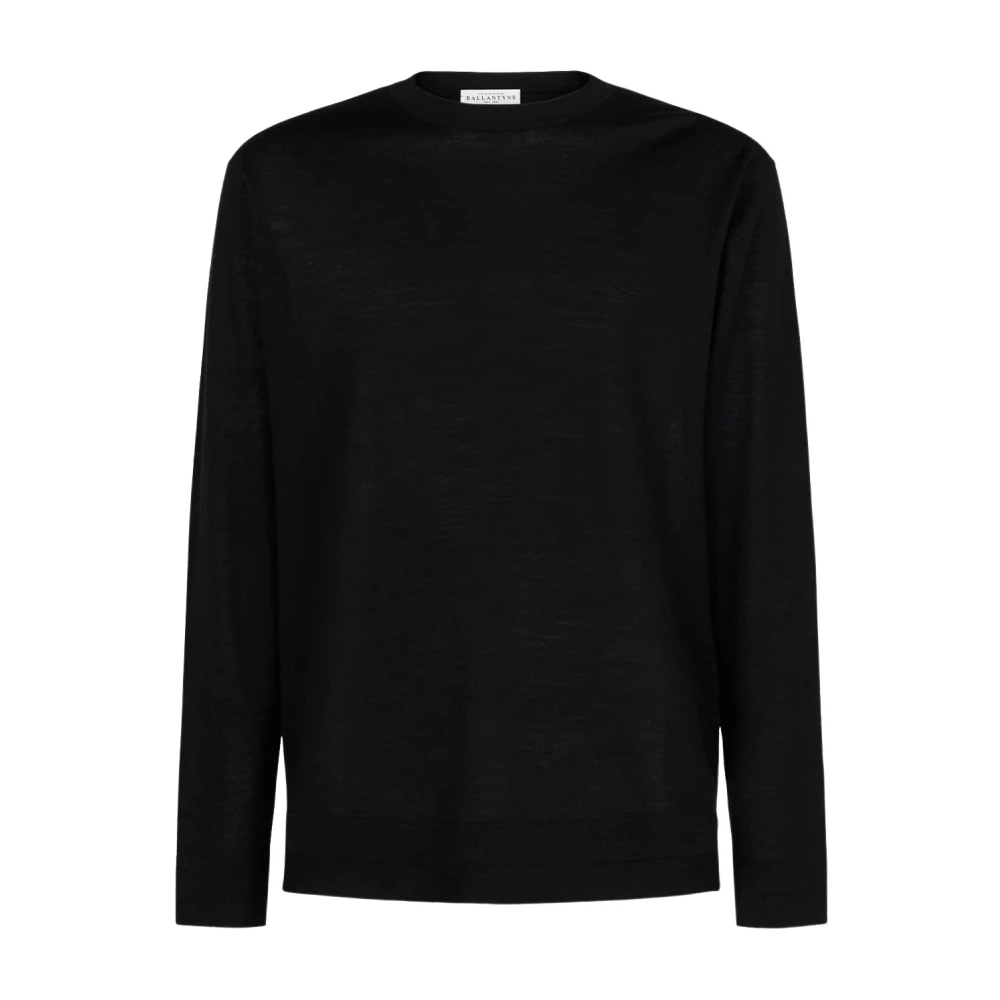 Sweatshirts & Hoodies > Sweatshirts - - Ballantyne - Modalova