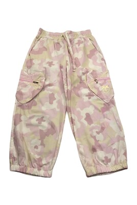 rose-girl-pants-certified-product
