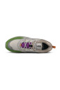 fusion-2-0-green-white-sneaker