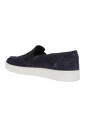 classic-leather-loafers
