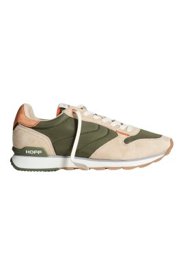 sneakers-en-cuir-et-textile-athletiques