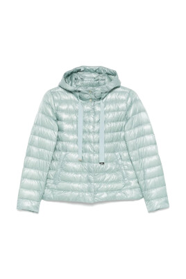 womenand-39-s-puffer-jacket
