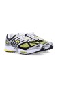 air-pegasus-chaussures-de-running