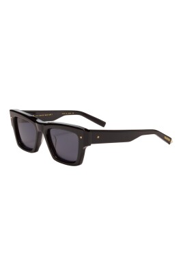 xxii-sunglasses-in-black-dark-grey