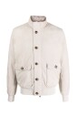 veste-en-daim-lava