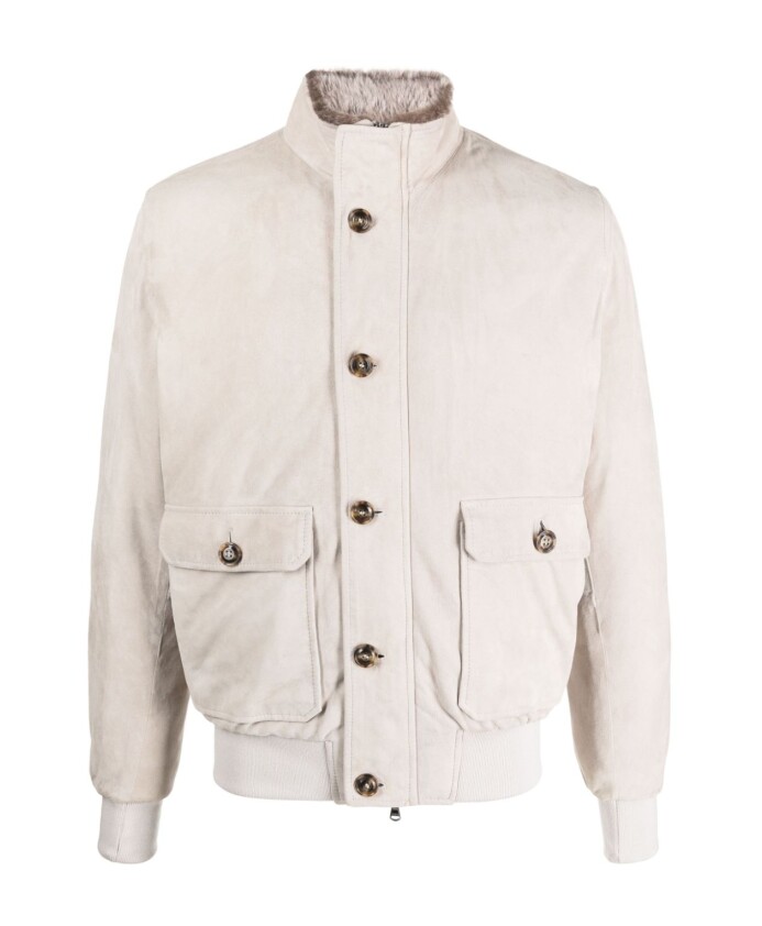 veste-en-daim-lava
