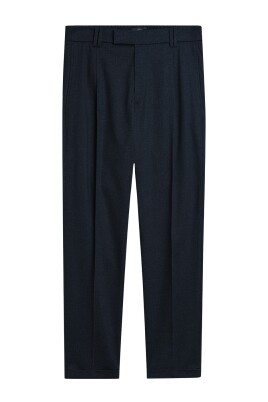 relaxed-fit-blue-menand-39-s-trousers