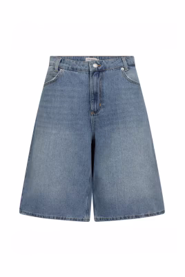 cmjeycce-shorts