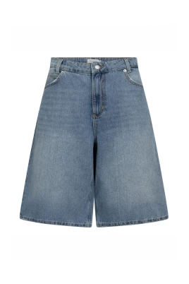 CMJEYCCE Shorts