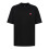 axys-oversized-kortaermet-t-shirt