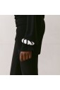 zebra-armband-stijlvol-ontwerp