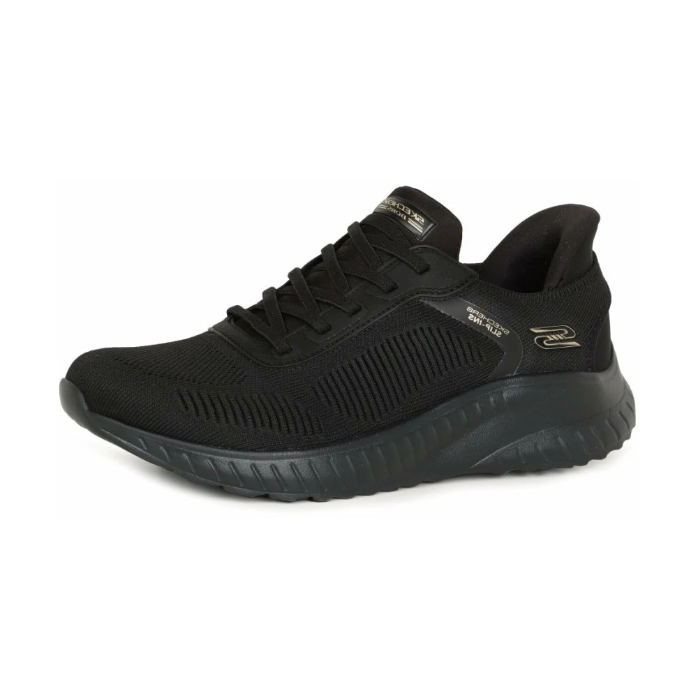Skechers Sandalen