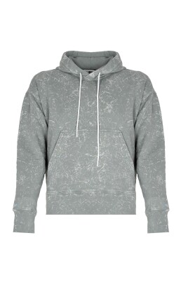 sweatshirt-simple-cutterhood
