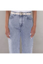omkeerbare-riem-met-hertenprint